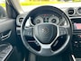 Suzuki Vitara 1.4 Boosterjet Style Smart Hybrid - Leder - Navi - PDC - Camera - Trekhaak