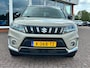 Suzuki Vitara 1.4 Boosterjet Style Smart Hybrid - Leder - Navi - PDC - Camera - Trekhaak