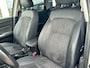 Suzuki Vitara 1.4 Boosterjet Style Smart Hybrid - Leder - Navi - PDC - Camera - Trekhaak
