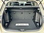 Suzuki Vitara 1.4 Boosterjet Style Smart Hybrid - Leder - Navi - PDC - Camera - Trekhaak