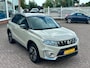 Suzuki Vitara 1.4 Boosterjet Style Smart Hybrid - Leder - Navi - PDC - Camera - Trekhaak