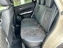 Suzuki Vitara 1.4 Boosterjet Style Smart Hybrid - Leder - Navi - PDC - Camera - Trekhaak