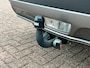 Suzuki Vitara 1.4 Boosterjet Style Smart Hybrid - Leder - Navi - PDC - Camera - Trekhaak