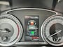 Suzuki Vitara 1.4 Boosterjet Style Smart Hybrid - Leder - Navi - PDC - Camera - Trekhaak
