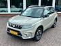 Suzuki Vitara 1.4 Boosterjet Style Smart Hybrid - Leder - Navi - PDC - Camera - Trekhaak