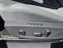 Skoda Enyaq 85 Business Edition | Pano | Lounge Bekleding