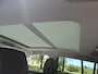 Skoda Enyaq 85 Business Edition | Pano | Lounge Bekleding