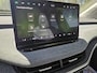Skoda Enyaq 85 Business Edition | Pano | Lounge Bekleding