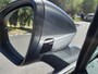 Skoda Enyaq 85 Business Edition | Pano | Lounge Bekleding