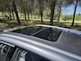 Skoda Enyaq 85 Business Edition | Pano | Lounge Bekleding