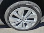 Skoda Enyaq 85 Business Edition | Pano | Lounge Bekleding