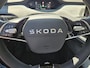 Skoda Enyaq 85 Business Edition | Pano | Lounge Bekleding