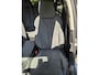 Skoda Enyaq 85 Business Edition | Pano | Lounge Bekleding