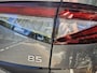 Skoda Enyaq 85 Business Edition | Pano | Lounge Bekleding