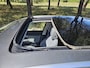Skoda Enyaq 85 Business Edition | Pano | Lounge Bekleding