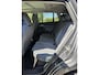 Skoda Enyaq 85 Business Edition | Pano | Lounge Bekleding