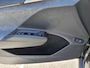 Skoda Enyaq 85 Business Edition | Pano | Lounge Bekleding