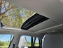 Skoda Enyaq 85 Business Edition | Pano | Lounge Bekleding