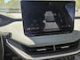 Skoda Enyaq 85 Business Edition | Pano | Lounge Bekleding