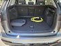 Skoda Enyaq 85 Business Edition | Pano | Lounge Bekleding