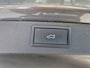 Skoda Enyaq 85 Business Edition | Pano | Lounge Bekleding
