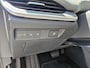 Skoda Enyaq 85 Business Edition | Pano | Lounge Bekleding
