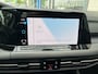 Volkswagen Golf 1.4 eHybrid Style / AUTOMAAT/ PANO/ TREKHAAK/ STANDKACHEL/ ACC/ PARK.SENSOR.V+A/ CAMERA/ MEMORY SEAT/ MASSAGE/ STUUR+STOELVERWARM./ DODEHOEK/ KEYLESS/ APP-CONNECT/ IQ.LIGHT/ NAVI/ DAB/ RIJ-MODI/ 18'' LMV