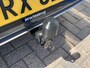 Volkswagen Golf 1.4 eHybrid Style / AUTOMAAT/ PANO/ TREKHAAK/ STANDKACHEL/ ACC/ PARK.SENSOR.V+A/ CAMERA/ MEMORY SEAT/ MASSAGE/ STUUR+STOELVERWARM./ DODEHOEK/ KEYLESS/ APP-CONNECT/ IQ.LIGHT/ NAVI/ DAB/ RIJ-MODI/ 18'' LMV