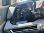Volkswagen Golf 1.4 eHybrid Style / AUTOMAAT/ PANO/ TREKHAAK/ STANDKACHEL/ ACC/ PARK.SENSOR.V+A/ CAMERA/ MEMORY SEAT/ MASSAGE/ STUUR+STOELVERWARM./ DODEHOEK/ KEYLESS/ APP-CONNECT/ IQ.LIGHT/ NAVI/ DAB/ RIJ-MODI/ 18'' LMV