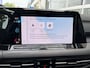 Volkswagen Golf 1.4 eHybrid Style / AUTOMAAT/ PANO/ TREKHAAK/ STANDKACHEL/ ACC/ PARK.SENSOR.V+A/ CAMERA/ MEMORY SEAT/ MASSAGE/ STUUR+STOELVERWARM./ DODEHOEK/ KEYLESS/ APP-CONNECT/ IQ.LIGHT/ NAVI/ DAB/ RIJ-MODI/ 18'' LMV