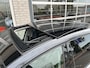 Volkswagen Golf 1.4 eHybrid Style / AUTOMAAT/ PANO/ TREKHAAK/ STANDKACHEL/ ACC/ PARK.SENSOR.V+A/ CAMERA/ MEMORY SEAT/ MASSAGE/ STUUR+STOELVERWARM./ DODEHOEK/ KEYLESS/ APP-CONNECT/ IQ.LIGHT/ NAVI/ DAB/ RIJ-MODI/ 18'' LMV