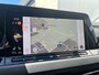 Volkswagen Golf 1.4 eHybrid Style / AUTOMAAT/ PANO/ TREKHAAK/ STANDKACHEL/ ACC/ PARK.SENSOR.V+A/ CAMERA/ MEMORY SEAT/ MASSAGE/ STUUR+STOELVERWARM./ DODEHOEK/ KEYLESS/ APP-CONNECT/ IQ.LIGHT/ NAVI/ DAB/ RIJ-MODI/ 18'' LMV