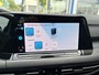 Volkswagen Golf 1.4 eHybrid Style / AUTOMAAT/ PANO/ TREKHAAK/ STANDKACHEL/ ACC/ PARK.SENSOR.V+A/ CAMERA/ MEMORY SEAT/ MASSAGE/ STUUR+STOELVERWARM./ DODEHOEK/ KEYLESS/ APP-CONNECT/ IQ.LIGHT/ NAVI/ DAB/ RIJ-MODI/ 18'' LMV