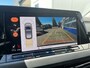 Volkswagen Golf 1.4 eHybrid Style / AUTOMAAT/ PANO/ TREKHAAK/ STANDKACHEL/ ACC/ PARK.SENSOR.V+A/ CAMERA/ MEMORY SEAT/ MASSAGE/ STUUR+STOELVERWARM./ DODEHOEK/ KEYLESS/ APP-CONNECT/ IQ.LIGHT/ NAVI/ DAB/ RIJ-MODI/ 18'' LMV