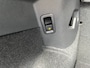 Volkswagen Golf 1.4 eHybrid Style / AUTOMAAT/ PANO/ TREKHAAK/ STANDKACHEL/ ACC/ PARK.SENSOR.V+A/ CAMERA/ MEMORY SEAT/ MASSAGE/ STUUR+STOELVERWARM./ DODEHOEK/ KEYLESS/ APP-CONNECT/ IQ.LIGHT/ NAVI/ DAB/ RIJ-MODI/ 18'' LMV