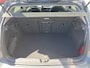 Volkswagen Golf 1.4 eHybrid Style / AUTOMAAT/ PANO/ TREKHAAK/ STANDKACHEL/ ACC/ PARK.SENSOR.V+A/ CAMERA/ MEMORY SEAT/ MASSAGE/ STUUR+STOELVERWARM./ DODEHOEK/ KEYLESS/ APP-CONNECT/ IQ.LIGHT/ NAVI/ DAB/ RIJ-MODI/ 18'' LMV