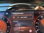 Volkswagen Golf 1.4 eHybrid Style / AUTOMAAT/ PANO/ TREKHAAK/ STANDKACHEL/ ACC/ PARK.SENSOR.V+A/ CAMERA/ MEMORY SEAT/ MASSAGE/ STUUR+STOELVERWARM./ DODEHOEK/ KEYLESS/ APP-CONNECT/ IQ.LIGHT/ NAVI/ DAB/ RIJ-MODI/ 18'' LMV
