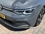 Volkswagen Golf 1.4 eHybrid Style / AUTOMAAT/ PANO/ TREKHAAK/ STANDKACHEL/ ACC/ PARK.SENSOR.V+A/ CAMERA/ MEMORY SEAT/ MASSAGE/ STUUR+STOELVERWARM./ DODEHOEK/ KEYLESS/ APP-CONNECT/ IQ.LIGHT/ NAVI/ DAB/ RIJ-MODI/ 18'' LMV