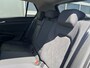 Volkswagen Golf 1.4 eHybrid Style / AUTOMAAT/ PANO/ TREKHAAK/ STANDKACHEL/ ACC/ PARK.SENSOR.V+A/ CAMERA/ MEMORY SEAT/ MASSAGE/ STUUR+STOELVERWARM./ DODEHOEK/ KEYLESS/ APP-CONNECT/ IQ.LIGHT/ NAVI/ DAB/ RIJ-MODI/ 18'' LMV