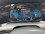 Volkswagen Golf 1.4 eHybrid Style / AUTOMAAT/ PANO/ TREKHAAK/ STANDKACHEL/ ACC/ PARK.SENSOR.V+A/ CAMERA/ MEMORY SEAT/ MASSAGE/ STUUR+STOELVERWARM./ DODEHOEK/ KEYLESS/ APP-CONNECT/ IQ.LIGHT/ NAVI/ DAB/ RIJ-MODI/ 18'' LMV