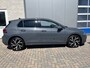 Volkswagen Golf 1.4 eHybrid Style / AUTOMAAT/ PANO/ TREKHAAK/ STANDKACHEL/ ACC/ PARK.SENSOR.V+A/ CAMERA/ MEMORY SEAT/ MASSAGE/ STUUR+STOELVERWARM./ DODEHOEK/ KEYLESS/ APP-CONNECT/ IQ.LIGHT/ NAVI/ DAB/ RIJ-MODI/ 18'' LMV