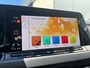Volkswagen Golf 1.4 eHybrid Style / AUTOMAAT/ PANO/ TREKHAAK/ STANDKACHEL/ ACC/ PARK.SENSOR.V+A/ CAMERA/ MEMORY SEAT/ MASSAGE/ STUUR+STOELVERWARM./ DODEHOEK/ KEYLESS/ APP-CONNECT/ IQ.LIGHT/ NAVI/ DAB/ RIJ-MODI/ 18'' LMV