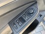 Volkswagen Golf 1.4 eHybrid Style / AUTOMAAT/ PANO/ TREKHAAK/ STANDKACHEL/ ACC/ PARK.SENSOR.V+A/ CAMERA/ MEMORY SEAT/ MASSAGE/ STUUR+STOELVERWARM./ DODEHOEK/ KEYLESS/ APP-CONNECT/ IQ.LIGHT/ NAVI/ DAB/ RIJ-MODI/ 18'' LMV