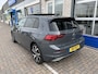 Volkswagen Golf 1.4 eHybrid Style / AUTOMAAT/ PANO/ TREKHAAK/ STANDKACHEL/ ACC/ PARK.SENSOR.V+A/ CAMERA/ MEMORY SEAT/ MASSAGE/ STUUR+STOELVERWARM./ DODEHOEK/ KEYLESS/ APP-CONNECT/ IQ.LIGHT/ NAVI/ DAB/ RIJ-MODI/ 18'' LMV