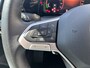 Volkswagen Golf 1.4 eHybrid Style / AUTOMAAT/ PANO/ TREKHAAK/ STANDKACHEL/ ACC/ PARK.SENSOR.V+A/ CAMERA/ MEMORY SEAT/ MASSAGE/ STUUR+STOELVERWARM./ DODEHOEK/ KEYLESS/ APP-CONNECT/ IQ.LIGHT/ NAVI/ DAB/ RIJ-MODI/ 18'' LMV