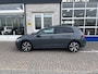 Volkswagen Golf 1.4 eHybrid Style / AUTOMAAT/ PANO/ TREKHAAK/ STANDKACHEL/ ACC/ PARK.SENSOR.V+A/ CAMERA/ MEMORY SEAT/ MASSAGE/ STUUR+STOELVERWARM./ DODEHOEK/ KEYLESS/ APP-CONNECT/ IQ.LIGHT/ NAVI/ DAB/ RIJ-MODI/ 18'' LMV