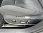 Volkswagen Golf 1.4 eHybrid Style / AUTOMAAT/ PANO/ TREKHAAK/ STANDKACHEL/ ACC/ PARK.SENSOR.V+A/ CAMERA/ MEMORY SEAT/ MASSAGE/ STUUR+STOELVERWARM./ DODEHOEK/ KEYLESS/ APP-CONNECT/ IQ.LIGHT/ NAVI/ DAB/ RIJ-MODI/ 18'' LMV