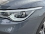 Volkswagen Golf 1.4 eHybrid Style / AUTOMAAT/ PANO/ TREKHAAK/ STANDKACHEL/ ACC/ PARK.SENSOR.V+A/ CAMERA/ MEMORY SEAT/ MASSAGE/ STUUR+STOELVERWARM./ DODEHOEK/ KEYLESS/ APP-CONNECT/ IQ.LIGHT/ NAVI/ DAB/ RIJ-MODI/ 18'' LMV