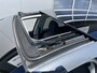 Volkswagen Golf 1.4 eHybrid Style / AUTOMAAT/ PANO/ TREKHAAK/ STANDKACHEL/ ACC/ PARK.SENSOR.V+A/ CAMERA/ MEMORY SEAT/ MASSAGE/ STUUR+STOELVERWARM./ DODEHOEK/ KEYLESS/ APP-CONNECT/ IQ.LIGHT/ NAVI/ DAB/ RIJ-MODI/ 18'' LMV