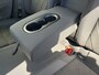 Volkswagen Golf 1.4 eHybrid Style / AUTOMAAT/ PANO/ TREKHAAK/ STANDKACHEL/ ACC/ PARK.SENSOR.V+A/ CAMERA/ MEMORY SEAT/ MASSAGE/ STUUR+STOELVERWARM./ DODEHOEK/ KEYLESS/ APP-CONNECT/ IQ.LIGHT/ NAVI/ DAB/ RIJ-MODI/ 18'' LMV